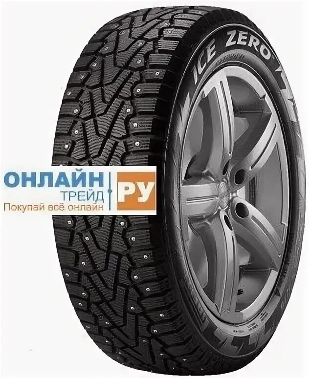 Pirelli winter ice zero 185/65 r15 92t xl. Зимняя резина pirelli ice zero отзывы. Pirelli ice zero шип. Pirelli ice zero 235/55 r20 105t. Pirelli ice zero шип.