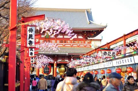 Tokyo h