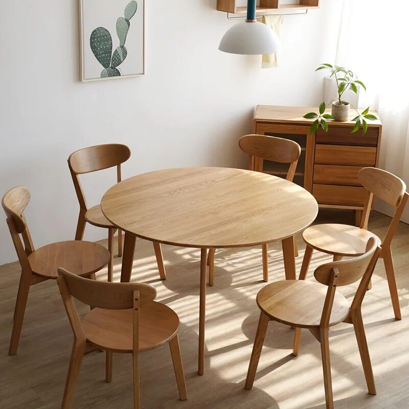 Обеденный стол dining table melchior round 113281 eichholtz. Овальный стол на кухню. Круглый стол и стулья для кухни. Круглый стол на кухню. Обеденный стол в интерьере.