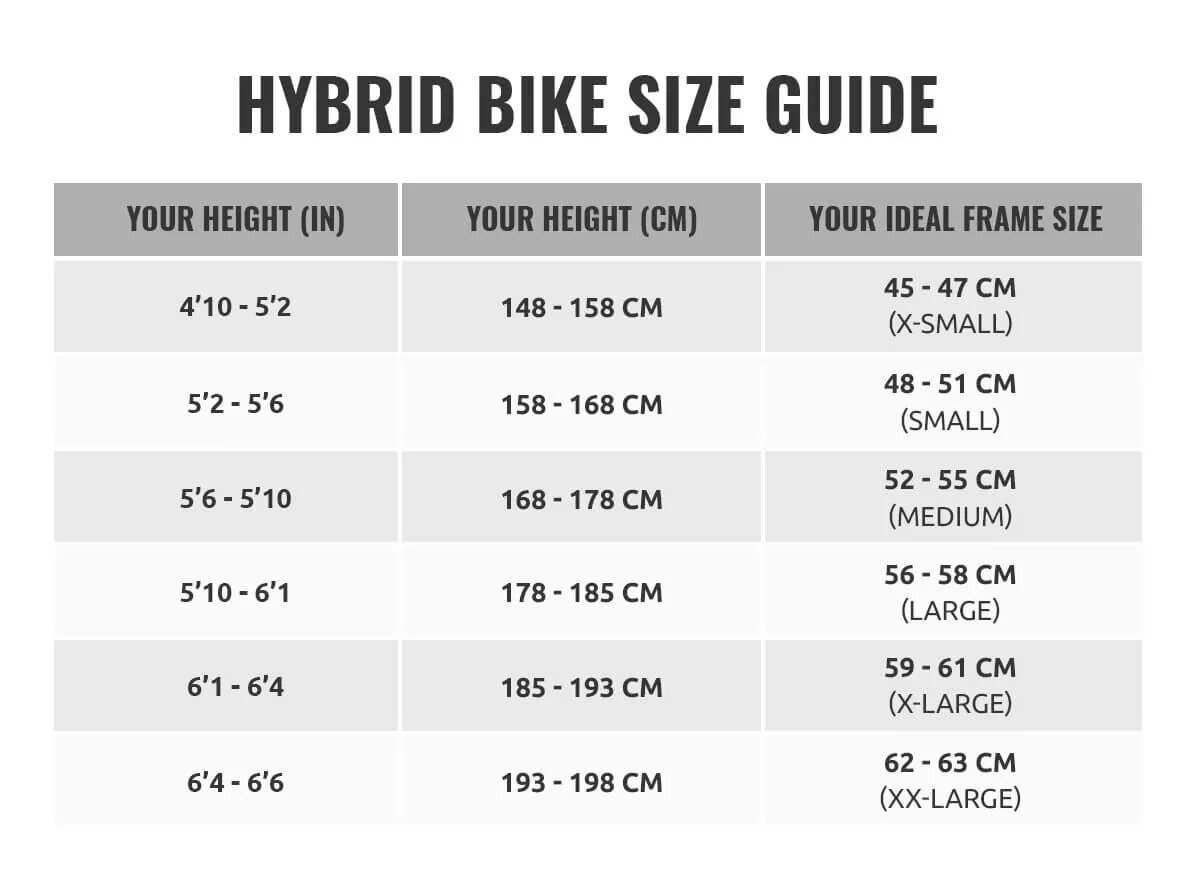 Guide 80. Bike frame sizes. bicycle road size. bicycle line одежда size chart. size guide.