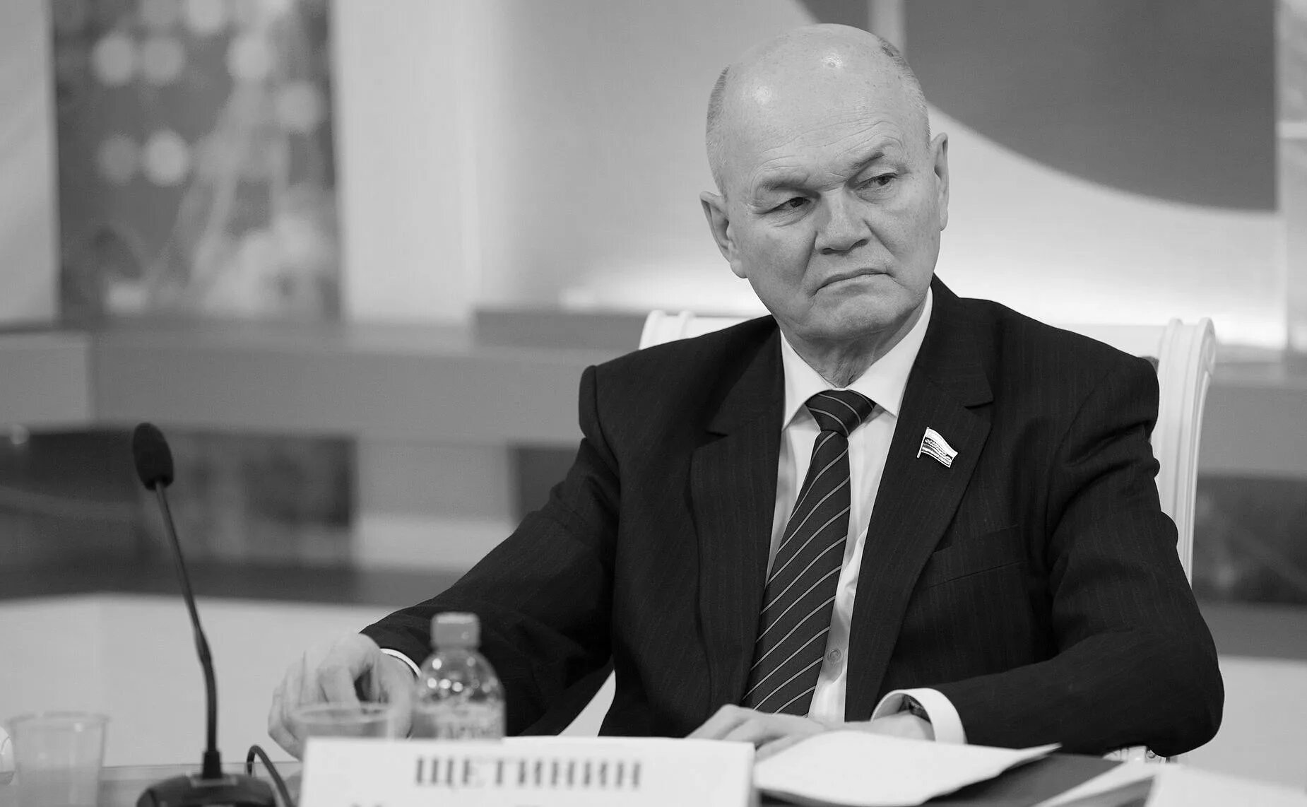 вице-губернатор алтайского края. михаил щетинин алтайский край. щетинина сенатор. михаил щетинин сенатор. щетинин анатолий петрович.