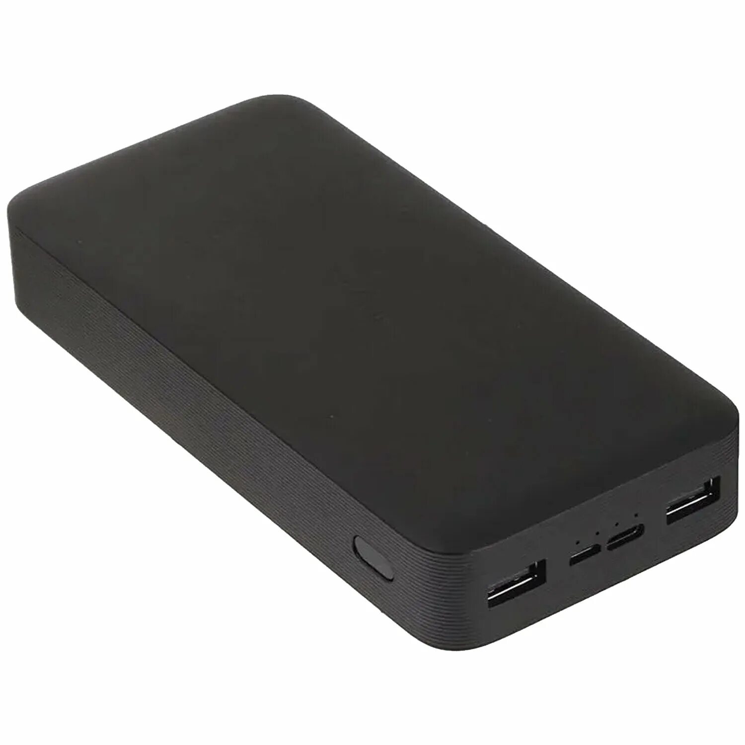 Xiaomi redmi 20000mah. Redmi power bank fast charge. Power bank redmi 20000. Внешний аккумулятор xiaomi redmi 18w fast charge power bank 20000mah. Xiaomi redmi power bank 20000mah.