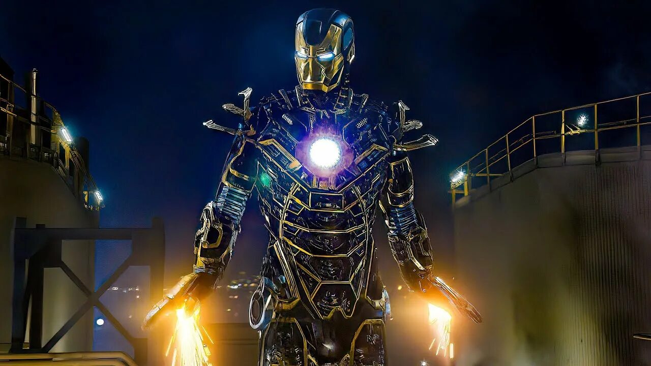 Экран железного человека. Iron man 2008. Железный человек фон. Железный легион марвел. Iron man слушать.