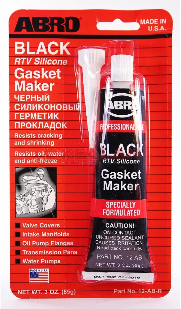 Герметик abro черный. Герметик abro 85гр.черный. Герметик abro RTV Silicone Gasket maker. Abro 12-ab. Силиконовый герметик Абро черный.