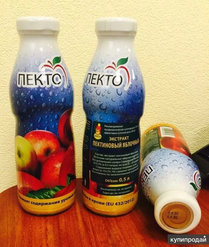 Жидкие пищевые продукты. Жидкие продукты. Жидкие пищевые продукты. Амино бустеры для рыбалки. Жидкий пекто.