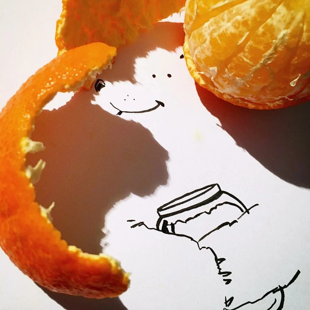 Смешная тень. Забавные тени. Забавные тени. Забавные тени. Забавные тени.