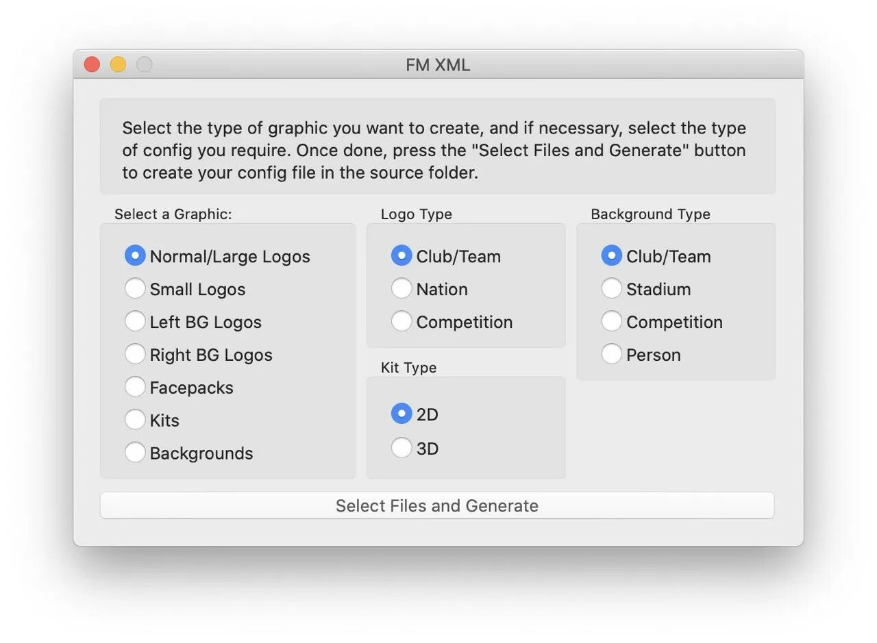 Установка oxygen xml. Codelobster editor for mac. Qxmledit светлая тема. Конвертер из xml. Xml редактор 1.