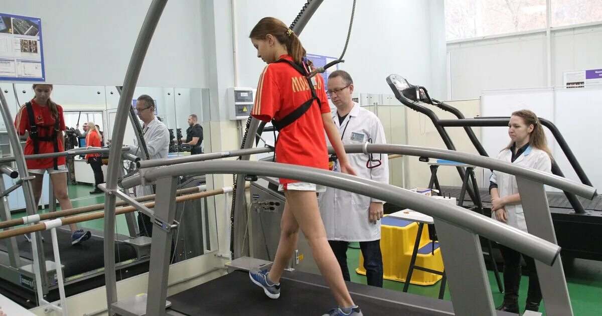 Гку цстиск москомспорта. Центр спортивных технологий. цст москомспорта. инновационные спортивных. московский центр реабилитации инвалидов.