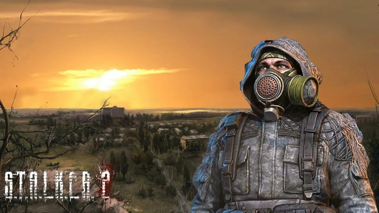 Сталкер 2 2011. S.T.A.L.K.E.R. 2 2011. Сталкере2 2 сюжет. Stalker 2 сюжет. Какой сюжет сталкера