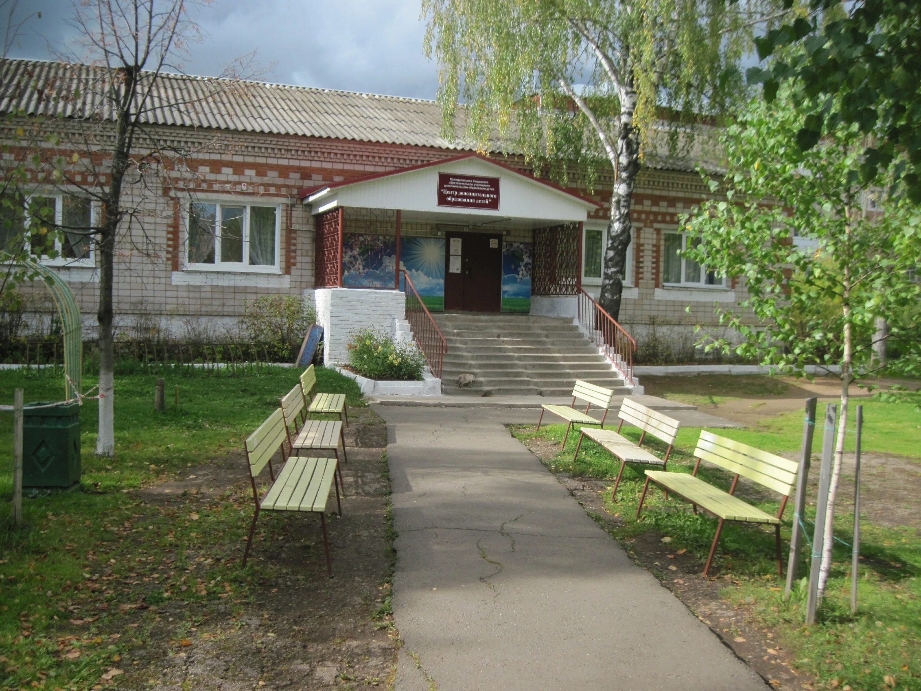 Улица удмуртская можга. Можга улица наговицына 51. Улица наговицына можга. Улица удмуртская можга. Можга, ул.