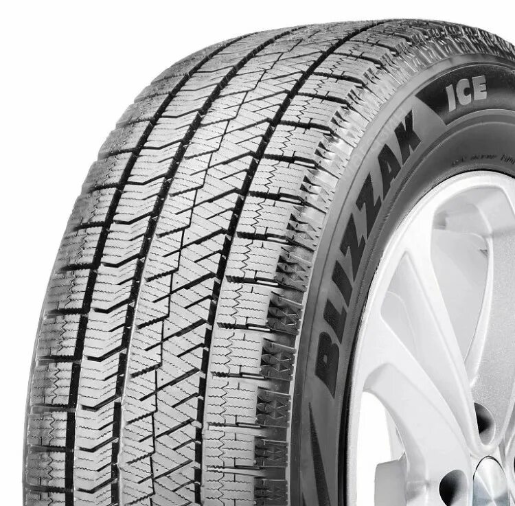 Близак айс. Bridgestone Blizzak Ice. Bridgestone Blizzak Ice 16r 215/65 102s. Bridgestone Blizzak Ice 245/45 r19 98s. Bridgestone Ice 255/40 r19 96s.