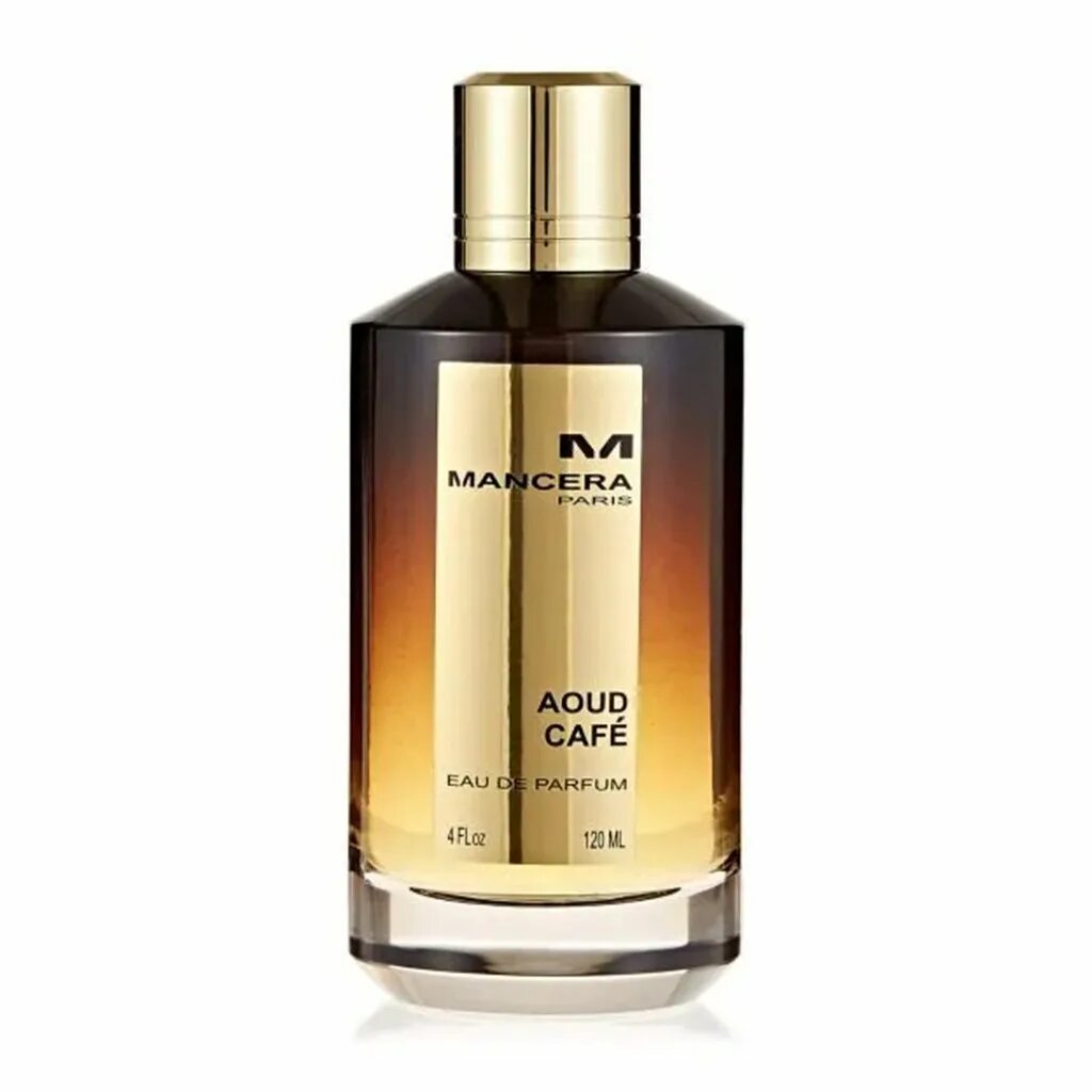 Мансера мелодия солнца. Mancera Aoud Cafe 120 ml. Mancera EDP Парфюм. Mancera Aoud Vanille 120 тестер. Мансера духи унисекс.