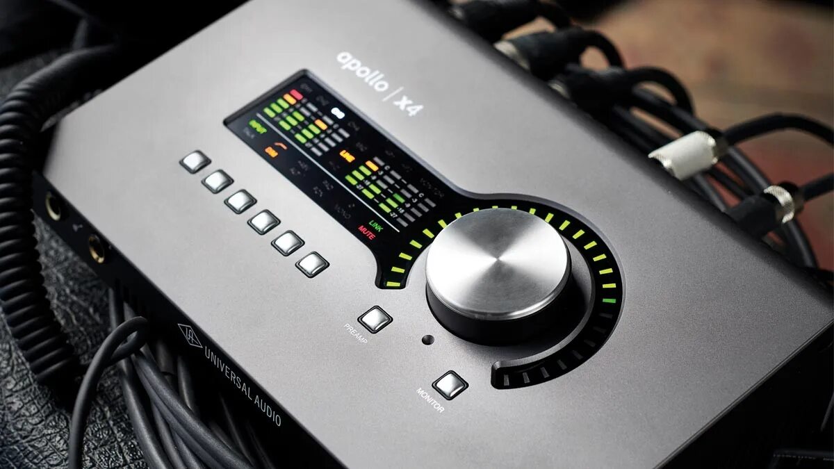 Universal audio apollo x. Universal audio apollo x4. universal audio apollo twin x4. аудиокарта apollo x4. apollo twin x.