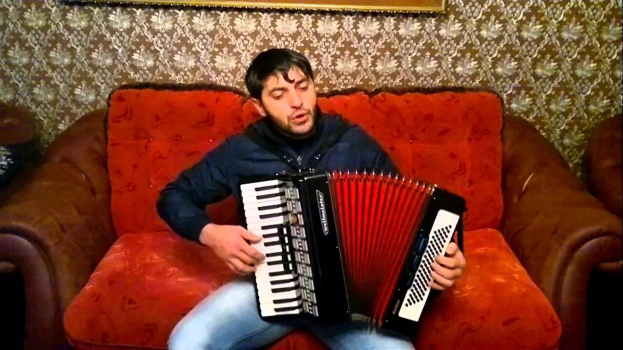 Магомед шамсудинов аварские песни. Новые. Магомед синдиков. Музыка аварские песни. Песня песня аварский.