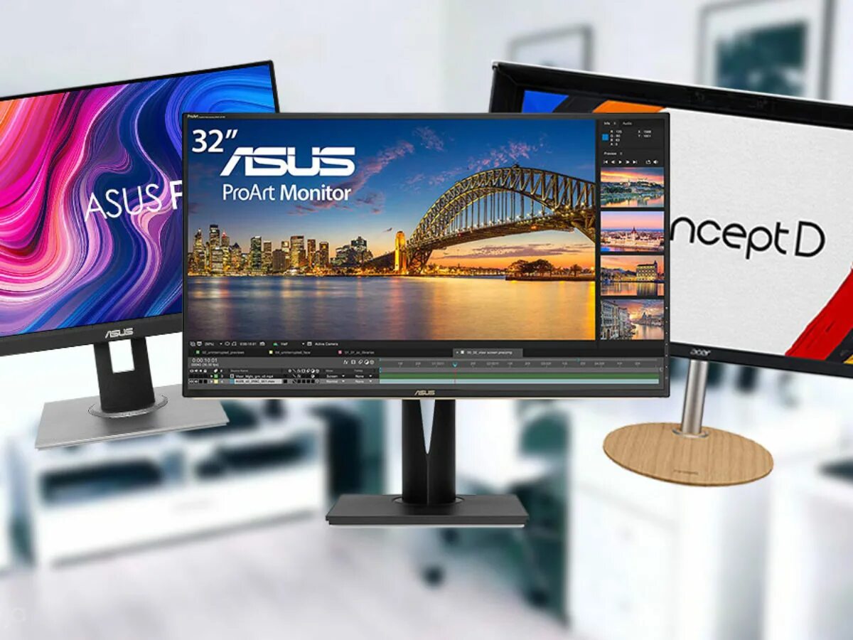 Best monitor. Бэст монитор. lg 27mp68vq-p. monitor for mall.