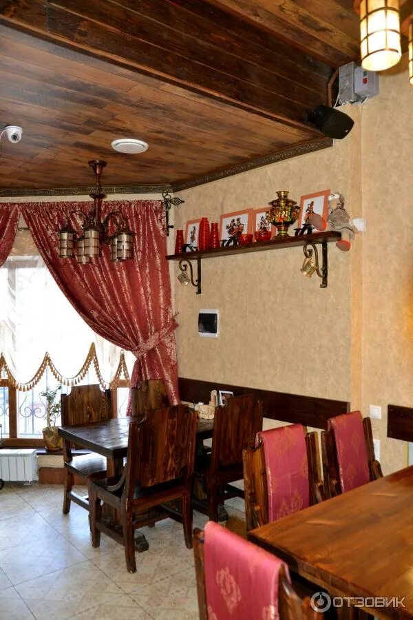 Лада, кафе, Панкратова, 73, Вологда - 2ГИС