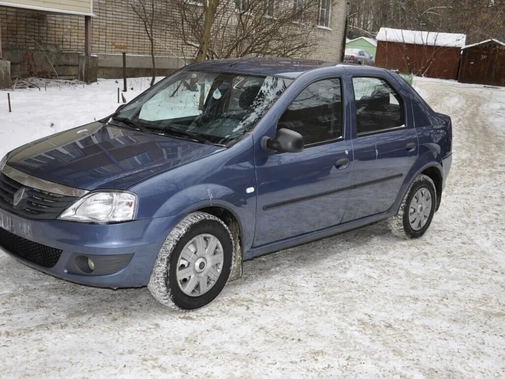 Renault logan 1 2010. рено логан 2010 года комплектации. 4 диски arab. рено логан 1. рено логан 2010.