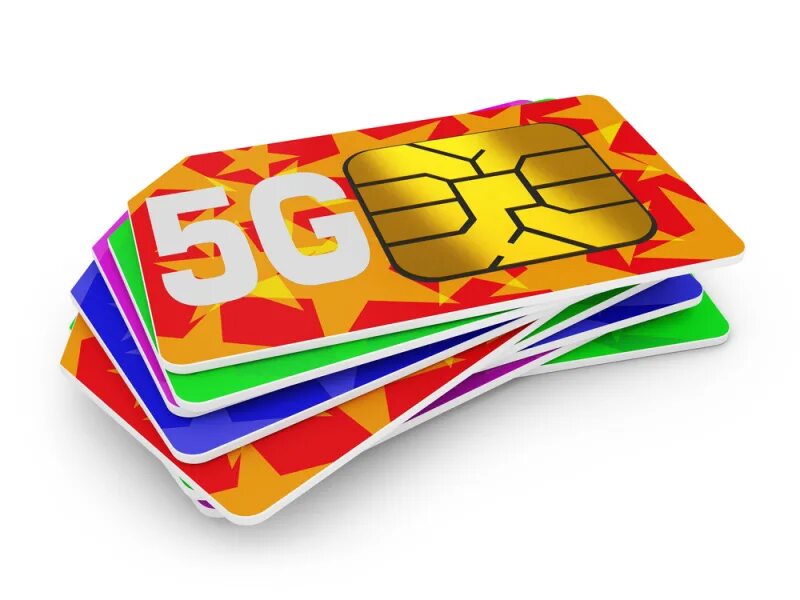 5kart. Симка 5g. SIM карта 5g. Симка для интернета 5g. Сим карта с 5g сетью.