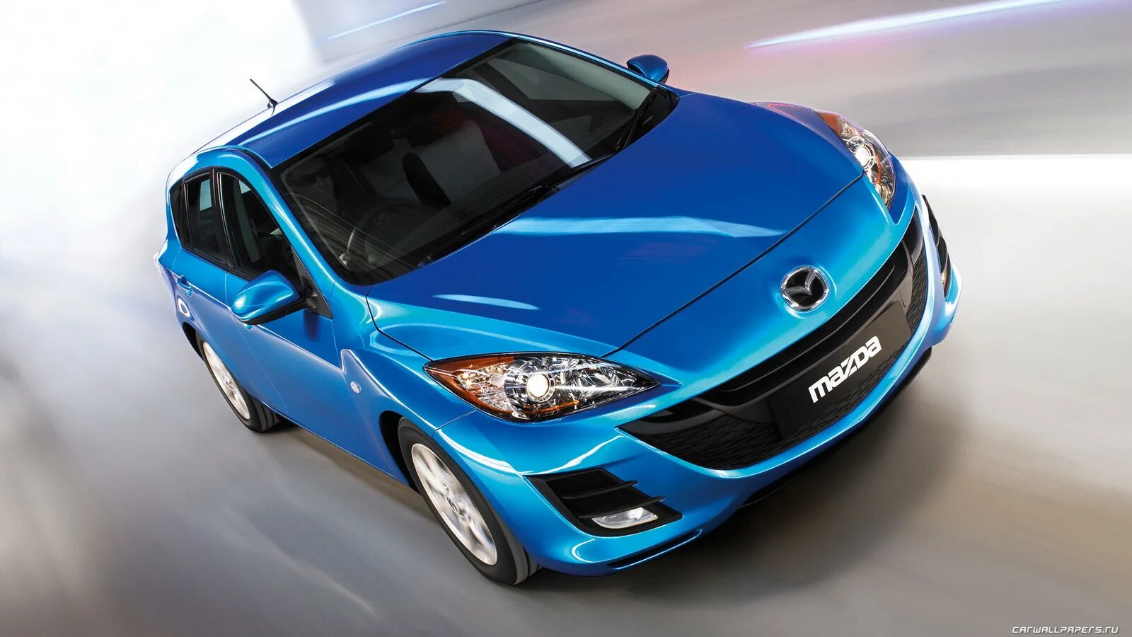 Mazda 21. Mazda 3. Мазда 3 2009. Мазда 3 хэтчбек. Мазда 3 хэтчбек 2009.