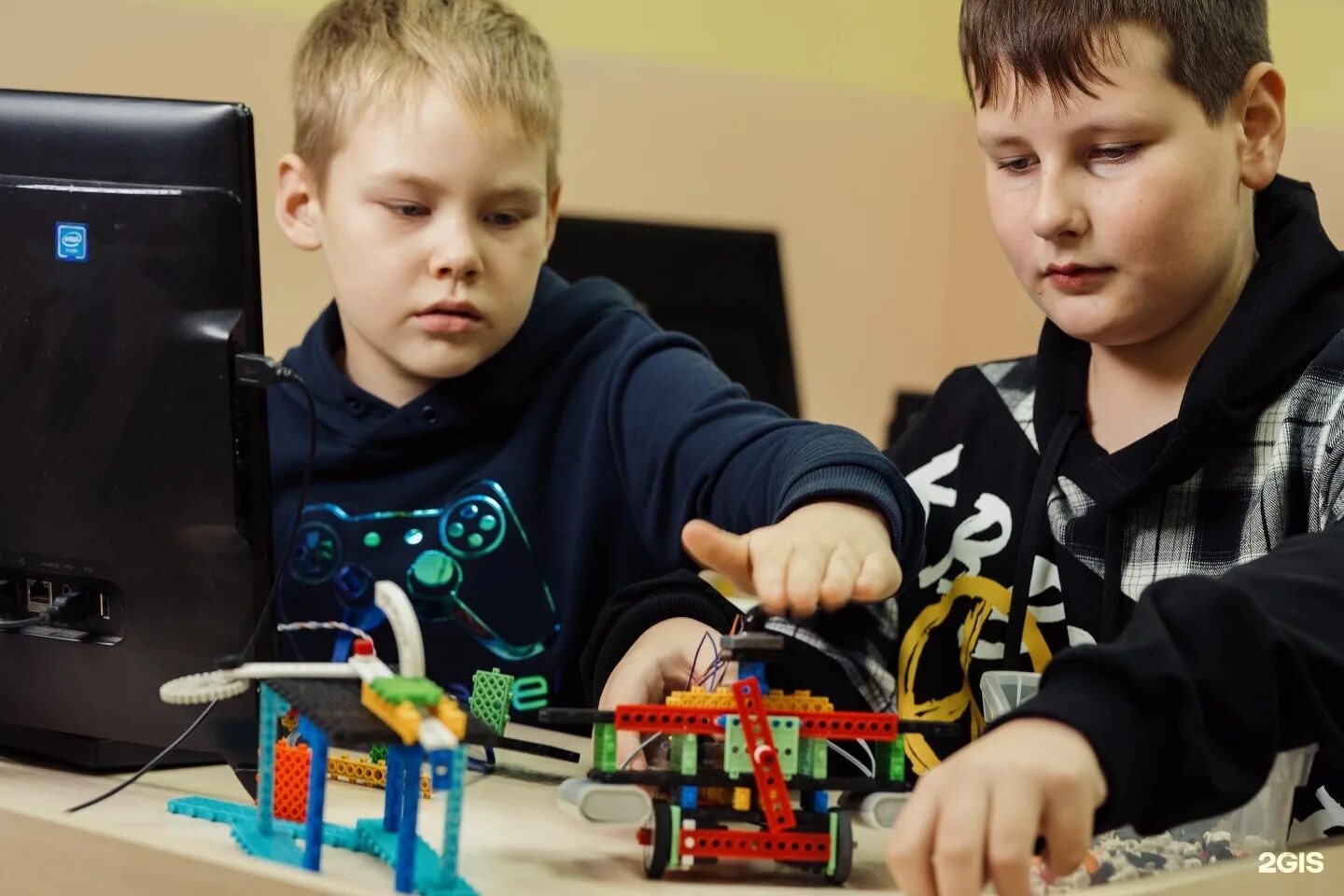 детские центры развития. детские центры развития. детский центр хэппи саратов. христианского детского клуба. детский клуб для детей 10 лет.