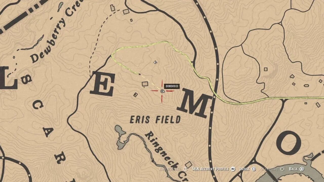 Rdr 2 медведь в хижине. Rdr 2 карта сокровищ хижина уотсонов. Red dead redemption 2 хижины. Red dead redemption 2 гейзеры на карте. Rdr 2 watson cabin.