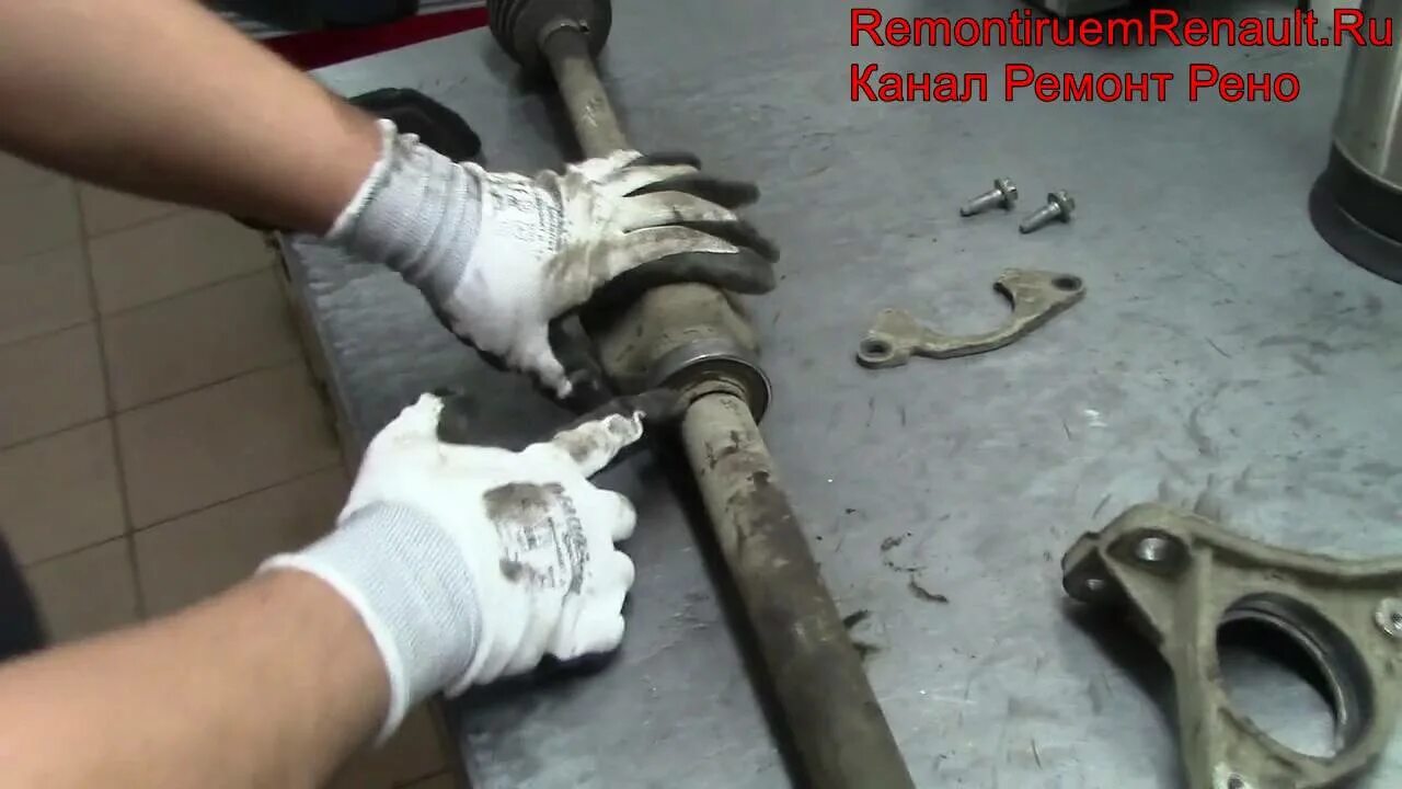 Подшипник промежуточного вала рено меган 2 артикул. 6. Подшипник правого привода megane 2. Подшипник подвесного вала рено меган 2. 6 привод.