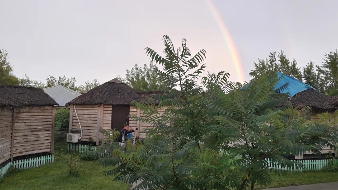 База отдыха пеликан. Пеликан Алаколь. Алаколь база Пеликан. Зона отдыха Алаколь Акши Пеликан.