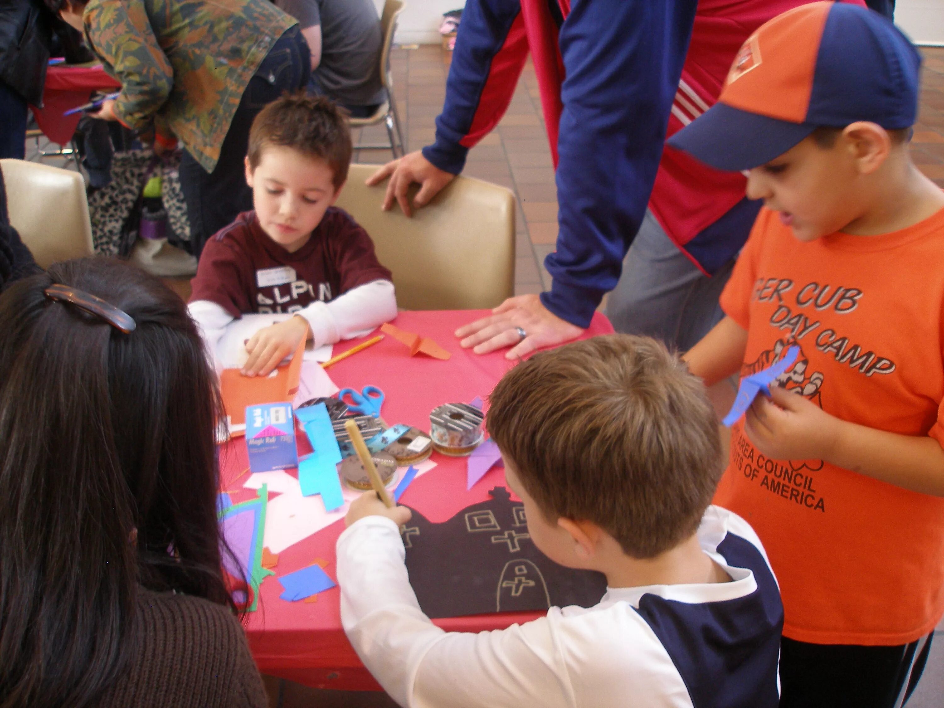 Child event. Kids event. events for children. kids events and activities. kids events 2025.