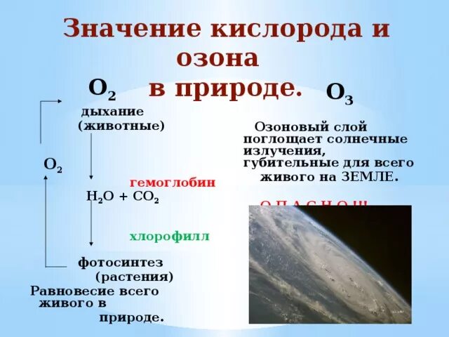 Значение в природе кислорода и озона. Химические свойства кислорода схема. Значение кислорода в природе. Строение озона. Легкий ли кислород