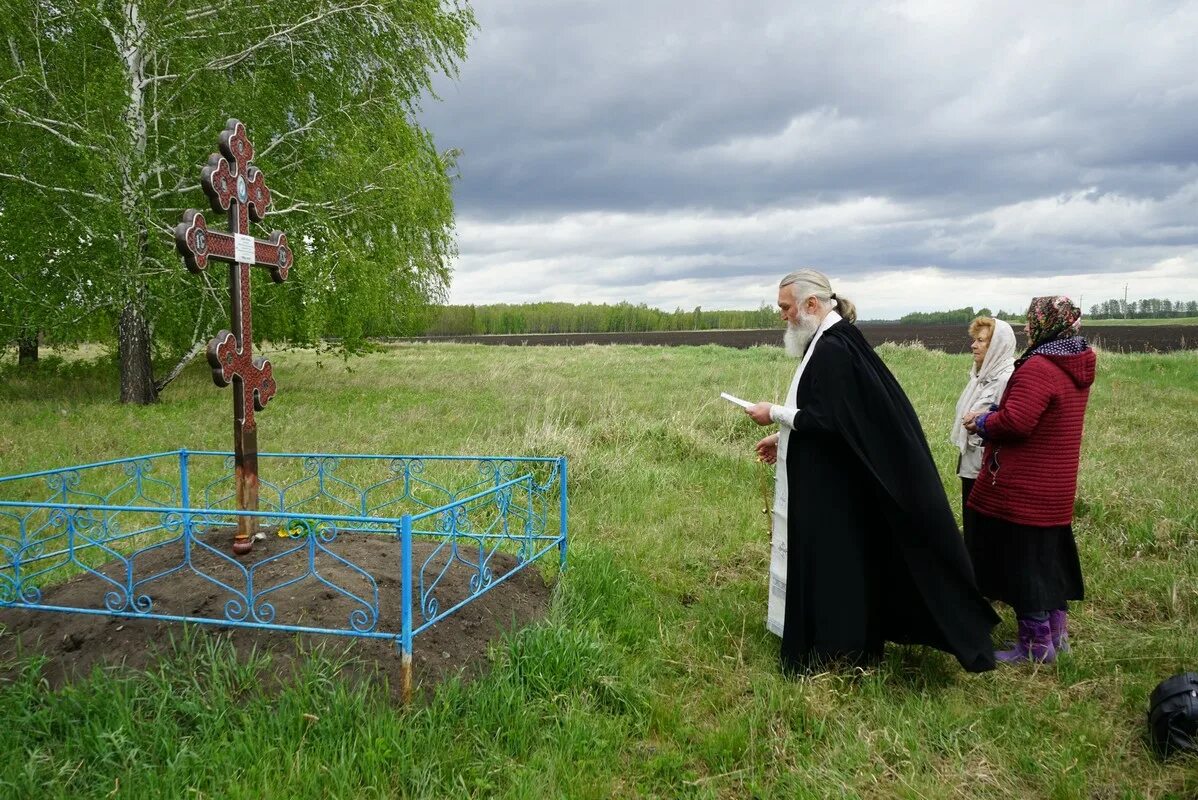 Погода мостовское варгашинского курганской области. Варгашинский район Шмаково Церковь. Село спорное Варгашинского района. Спорное Курганская область Варгашинский район. Село Шастово Варгашинский район.