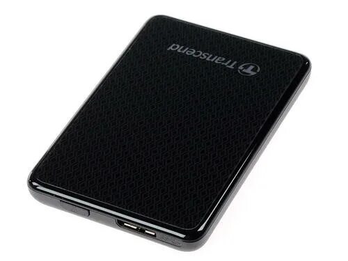 Внешний диск ssd transcend ts512gesd310c