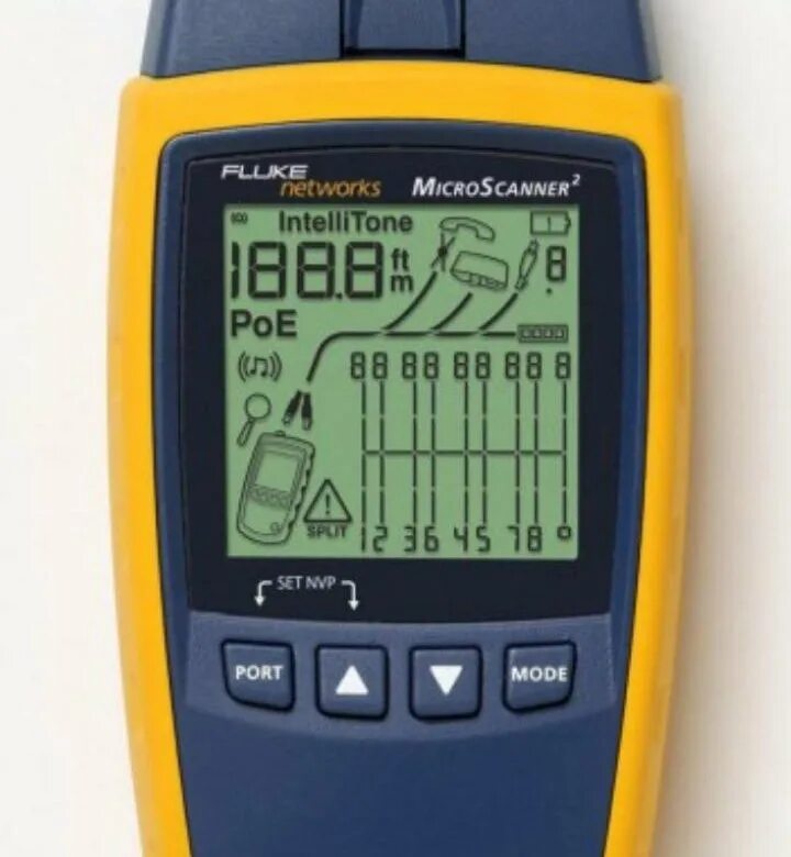 Fluke microscanner2. Кабельный тестер флюк. тестер кабельный fluke networks ms2-kit. fluke ms2-100. fluke microscanner2 внутри.