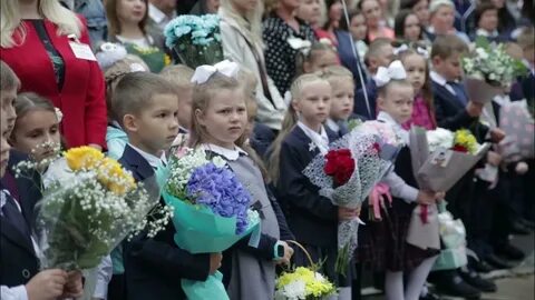 Городская гимназия 1