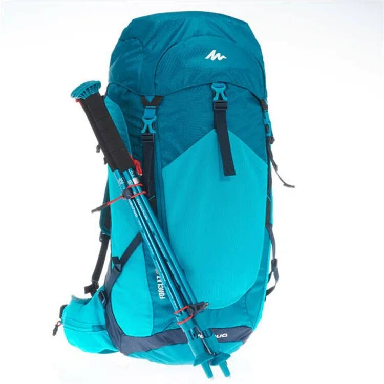 Рюкзак quechua 35 литров. Рюкзак decathlon туристический 30 l. Рюкзак forest tramp. Рюкзак decathlon туристический 30 l. Avanzar 30 рюкзак туристический.