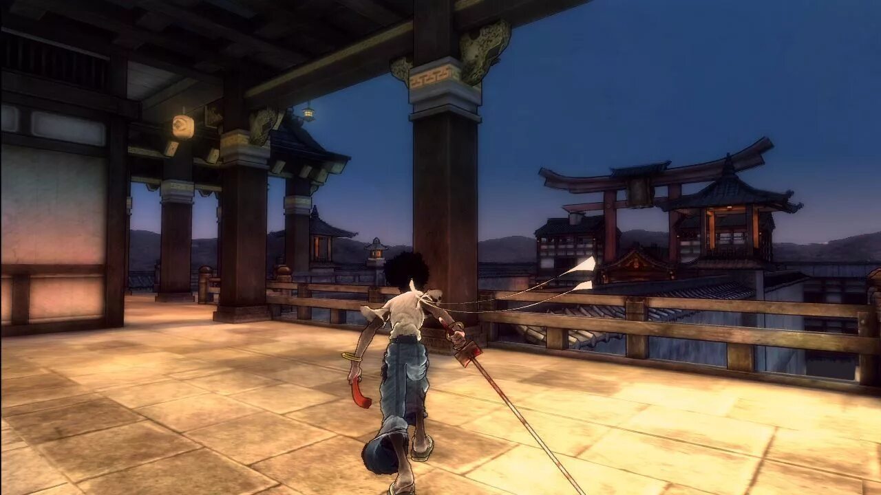 Afro Samurai ps3. Игра про самураев 2018. Afro Samurai (Xbox 360 ). Игры про самураев на ПК. Топ игры самурай