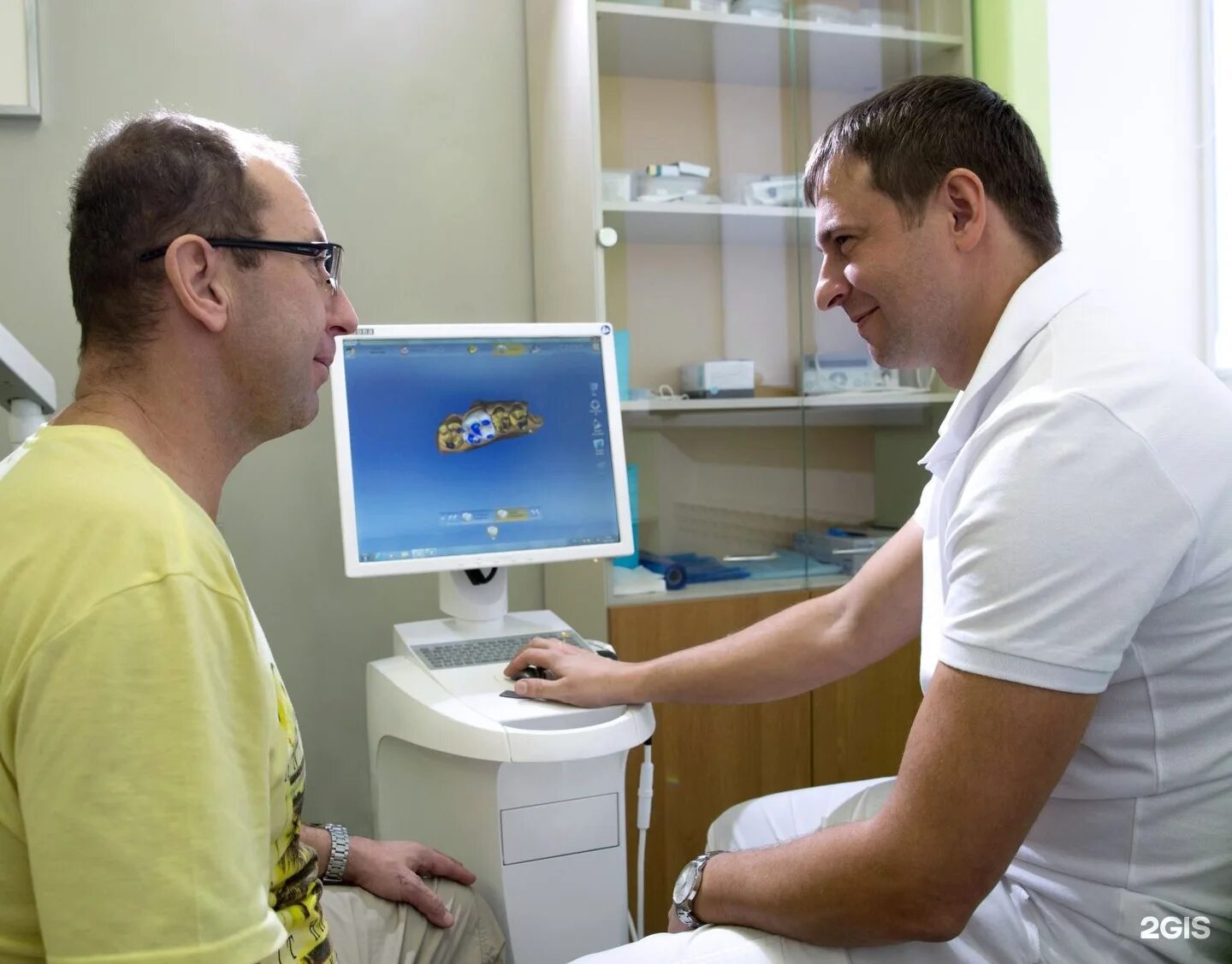 махачкале медцентр доверие. клочкова, 74. клиника сова саратов на сакко и ванцетти врачи. вентри клиника гастроэнтерологии. ника саратов.