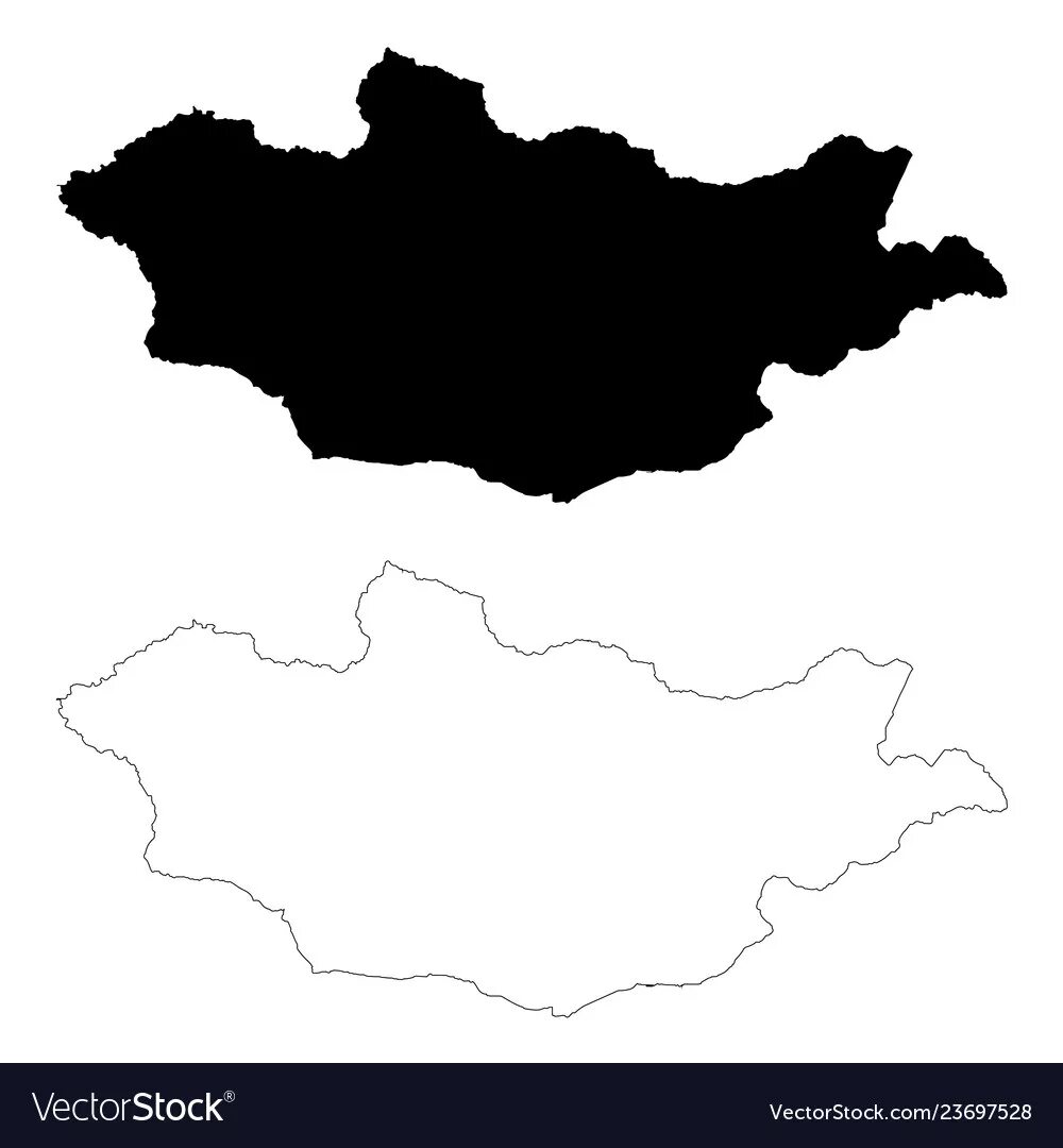 Завхан аймак монголия карта. Монголия на карте. Карта монголии контур. Административно-территориальное деление монголии. Очертания монголии.