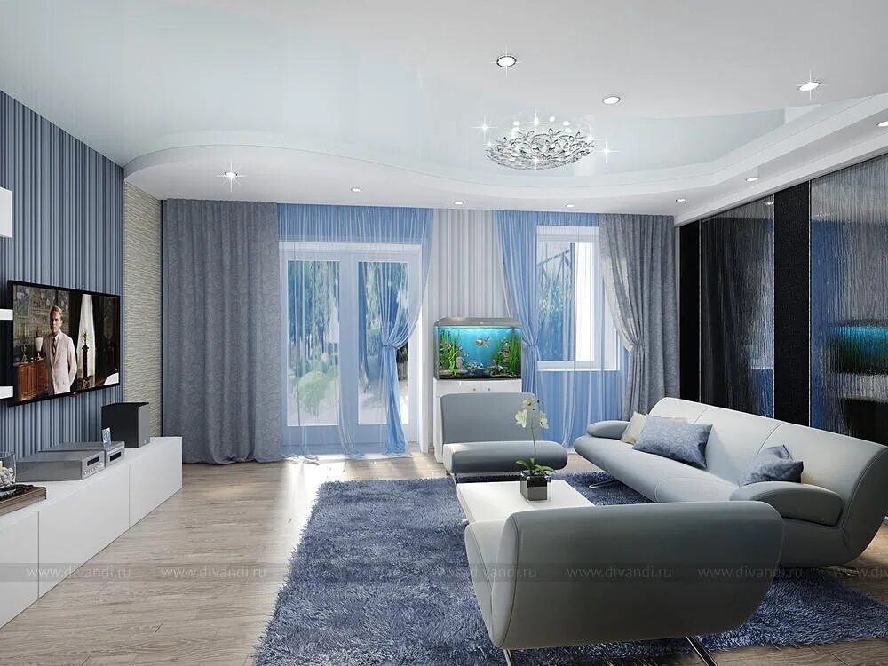 Интерьер спальни 2022 минимализм. Интерьер спальни с белой мебелью 2022. Модный ламинат 2021. Модные люстры 2022 для гостиной. Стильная современная спальня.