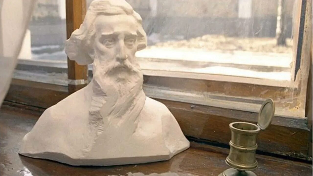 Даль историк. Даль владимир иванович. бюст владимир ивановича даля. даль владимир иванович университет. владимир даль молодой.