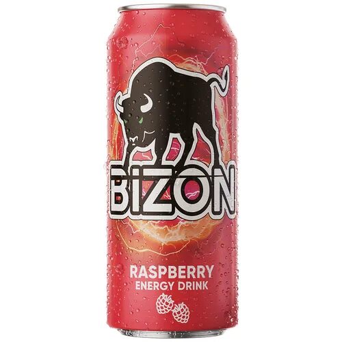 Bizon raspberry. Энергетик бизон. Энергетик бизон. Бизон блэк энергетик 500. Энергетик бизон.