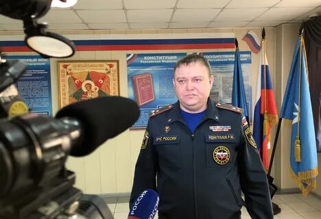 Мчс ульяновск после 9