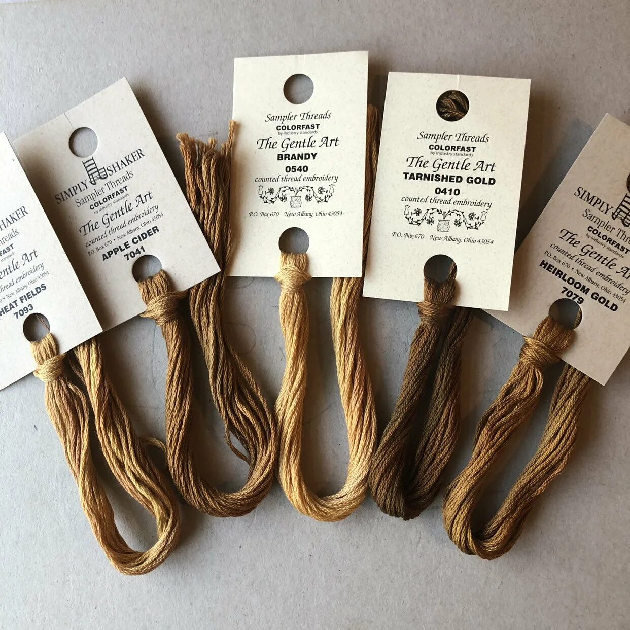 Threads send thread. Нитки the gentle art. the gentle art sampler threads. the gentle art simply wool. the gentle art: heirloom gold..