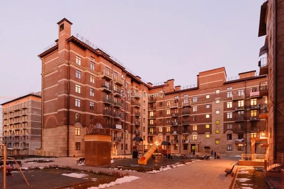 Клязьма старбеево набережный проспект 27. Жк видный город ул галины вишневской. Жк мишино химки пруд. Химки квартал клязьма набережный. Клязьма старбеево город набережных.