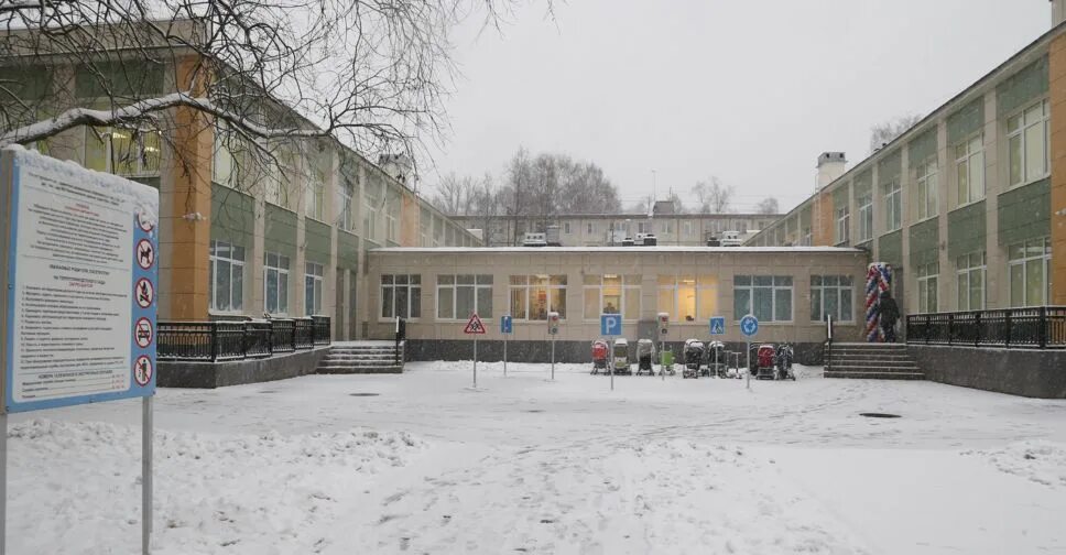 Калининский отдел образования спб. Детский сад 3 Калининского района. Детский сад в Санкт-Петербурге 3 Калининского района. 76 Детский сад Калининского района СПБ. Детский сад 30 Калининского района.