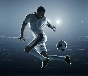 Home football