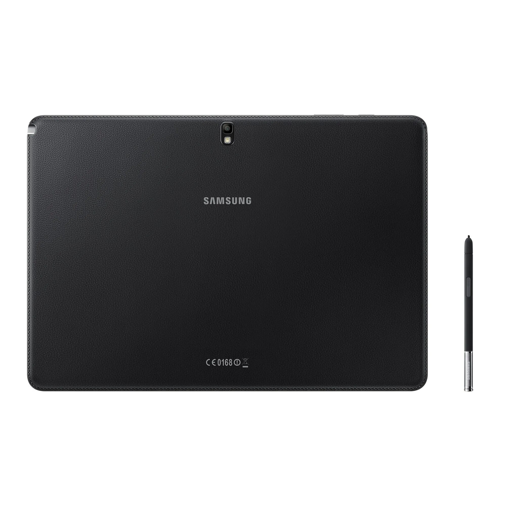 Samsung galaxy note 12. Планшет samsung galaxy note 10.1. samsung galaxy note 10.1 2014. планшет samsung galaxy note pro sm-p905. samsung galaxy note pro 12.1.