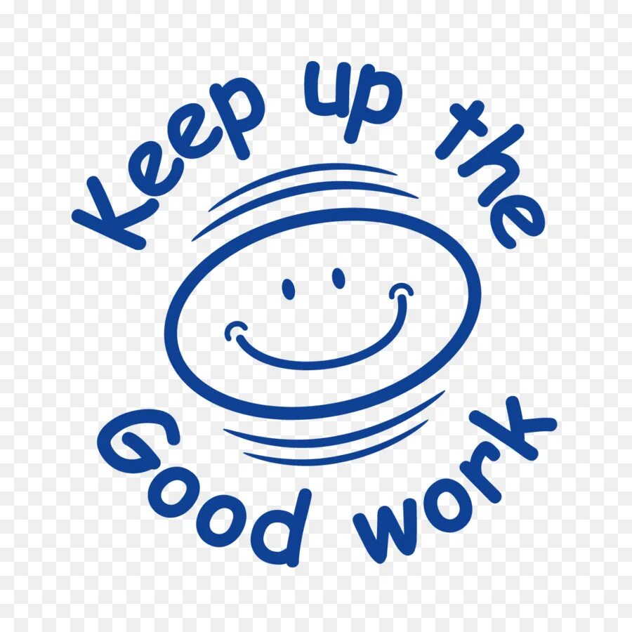 Doing good work. Good work. great work. good work картинки. марка с улыбкой.