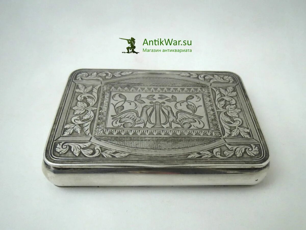 табакерка отзывы. табакерка императора. коробочка для драгоценных камней. табакерка 19 век. табакерка 54 отзывы покупателей.