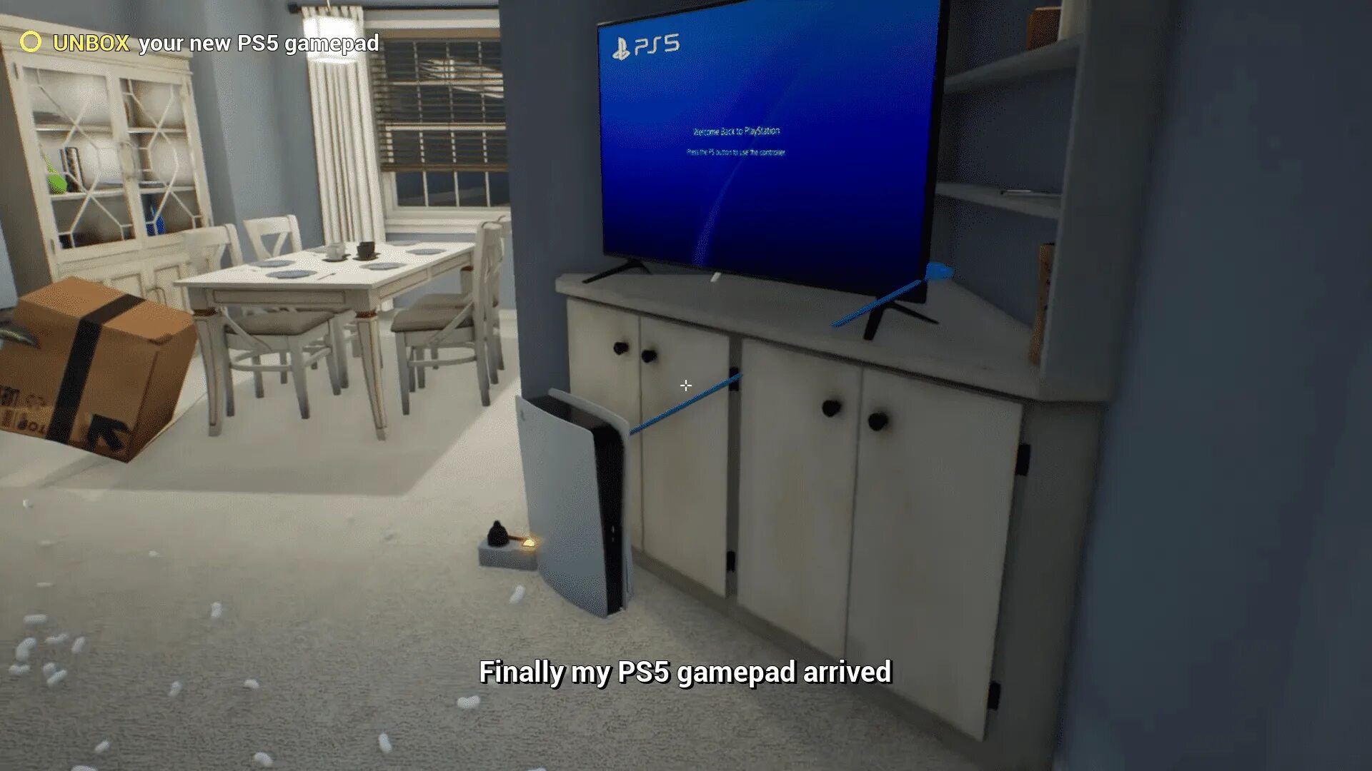 Симулятор 5. Игра в ps 5 симулятор. Симулятор 5. Аг сабвей симулятор про. Симулятор водителя city car driving.