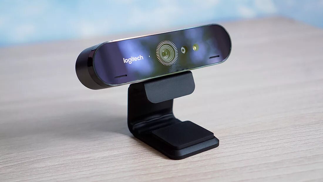 Вебка цена. Веб-камера Logitech 4k Brio Pro. Камера Logitech Brio 4k. Logitech Brio 4k webcam. Вебкамера Logitech webcam Brio 4k.